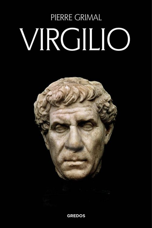 Produktbild: Virgilio