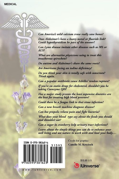 Produktbild: The Best of Alternative...from Alternative's Best