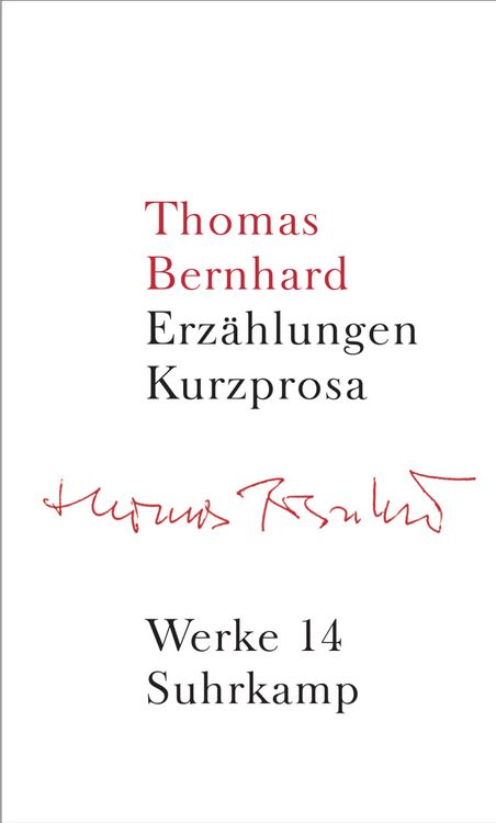 Produktbild: Werke in 22 B&auml;nden