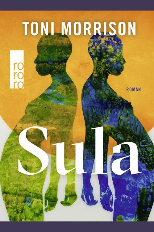 Produktbild: Sula