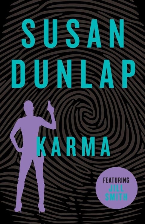 Produktbild: Karma