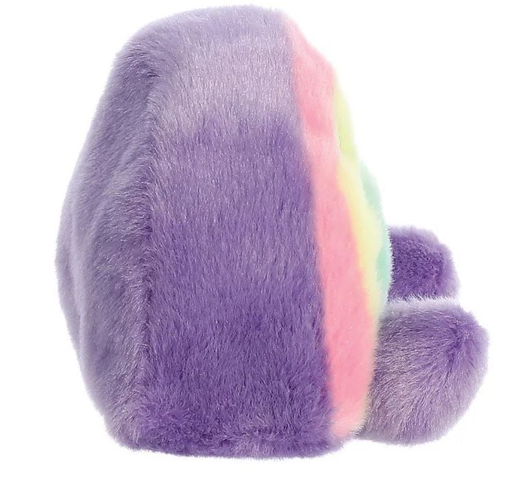 Produktbild: PP Vivi Rainbow Plush Toy