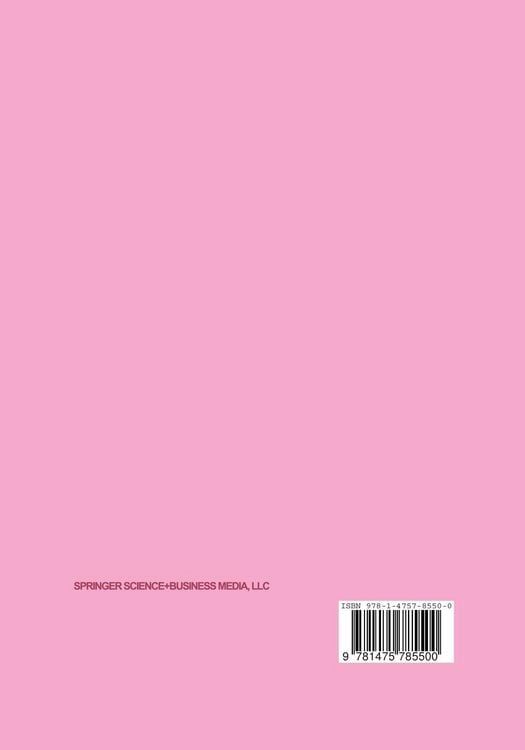 Produktbild: Strongly Coupled Coulomb Systems