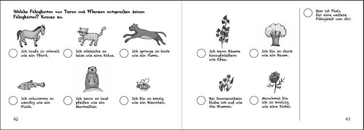 Produktbild: Willi Wunder - Das Bilder-Erz&auml;hlbuch f&uuml;r alle Kinder, die ihre Einzigartigkeit entdecken wollen