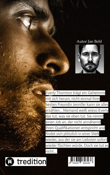 Produktbild: Niemand wie du!