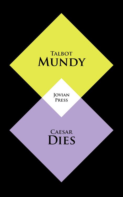 Produktbild: Caesar Dies
