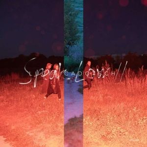 Produktbild: Speak Low II