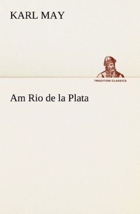 Produktbild: Am Rio de la Plata