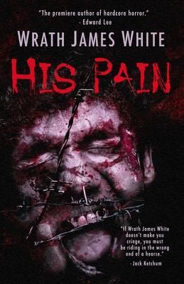 Produktbild: His Pain