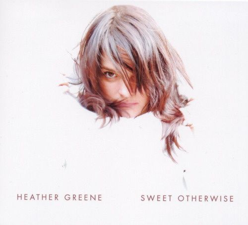 Produktbild: Sweet Otherwise