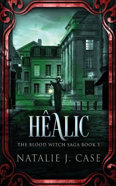 Produktbild: H&ecirc;alic