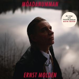 Produktbild: M&ouml;adanumman
