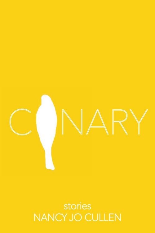 Produktbild: Canary