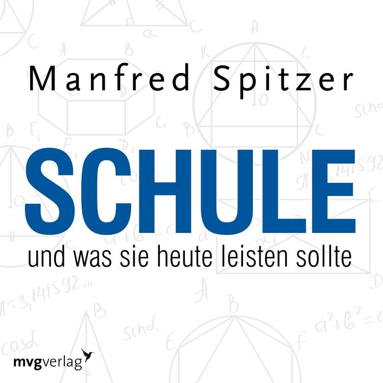 Produktbild: Schule, was sie heute leisten sollte