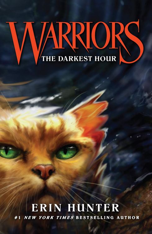 Produktbild: The Darkest Hour