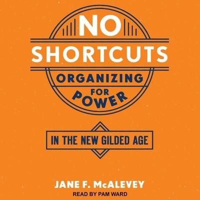 Produktbild: No Shortcuts