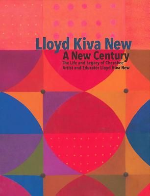 Produktbild: Lloyd Kiva New: A New Century