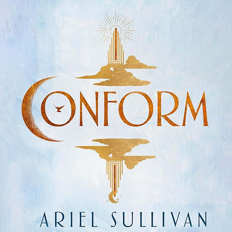 Produktbild: Conform