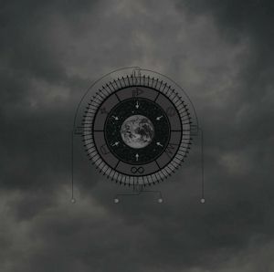 Produktbild: The Order Of Things