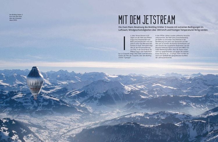 Produktbild: LONELY PLANET Bildband Einmal um die Welt