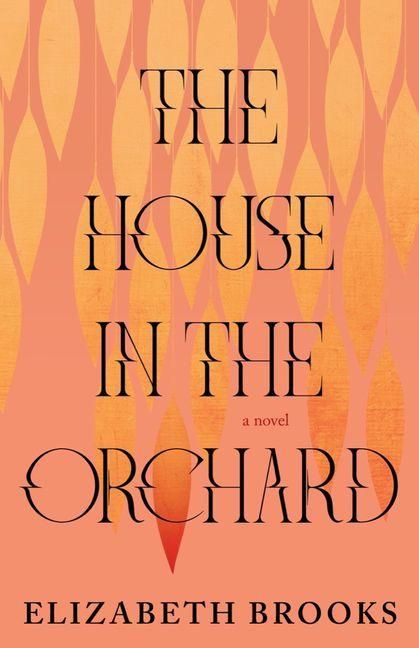Produktbild: The House in the Orchard