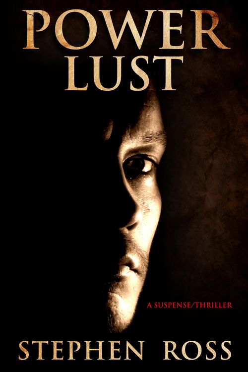 Produktbild: Power Lust