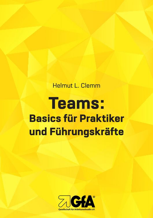 Produktbild: Teams