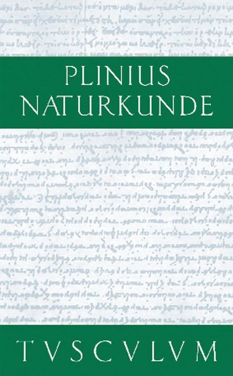 Produktbild: Zoologie: Landtiere