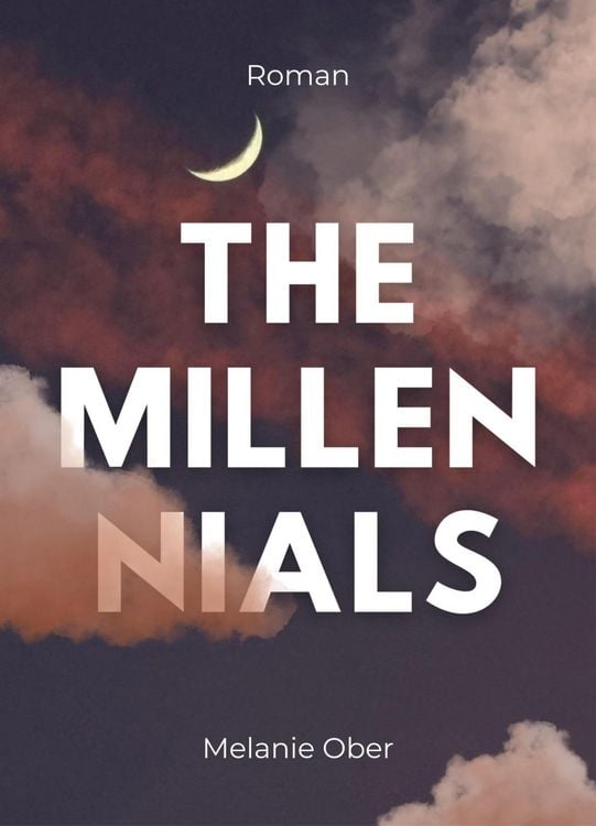 Produktbild: The Millennials