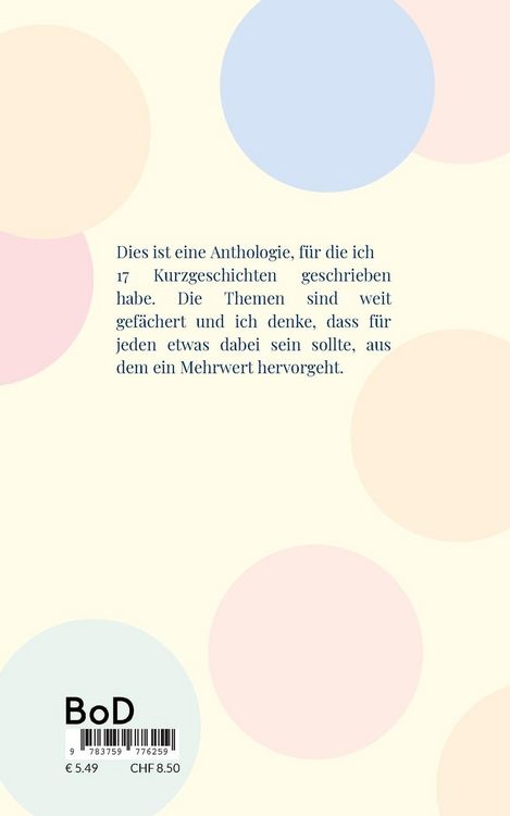 Produktbild: Alles auf einmal