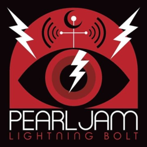 Produktbild: Lightning Bolt (Intl. Digipack)