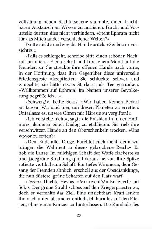 Produktbild: Star Trek - The Original Series: Das Gewicht der Welten