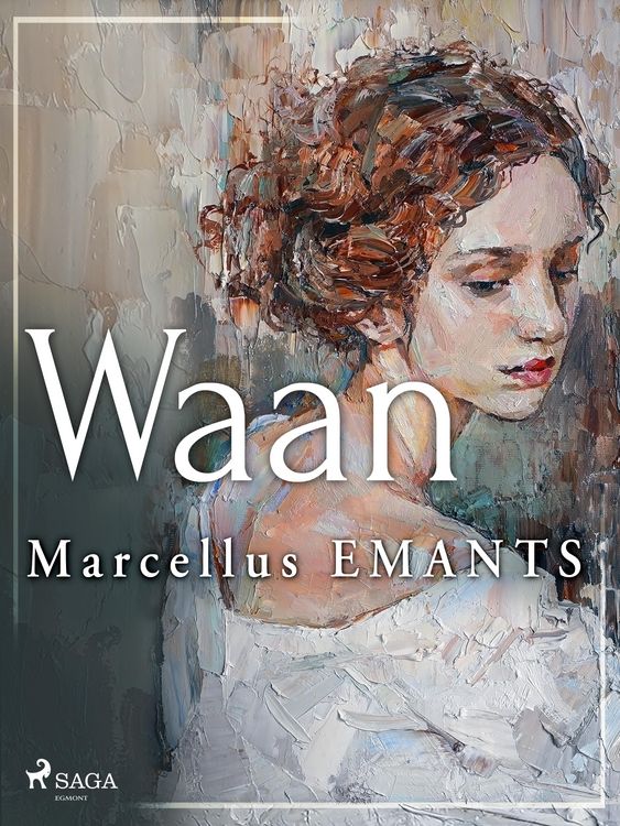 Produktbild: Waan