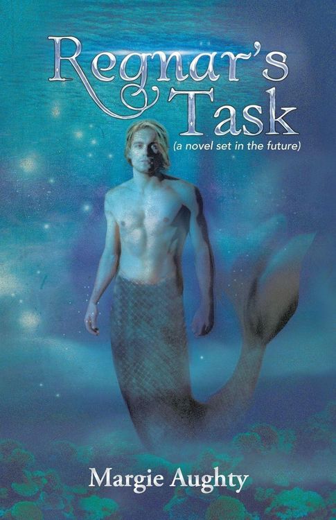 Produktbild: Regnar's Task
