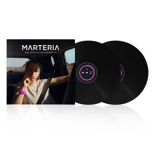 Produktbild: Zum Gl&uuml;ck in die Zukunft III (LP)