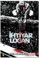Produktbild: Ihtiyar Logan 2