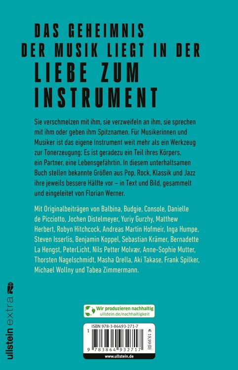Produktbild: Meine bessere H&auml;lfte
