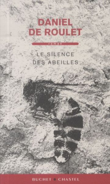 Produktbild: Le Silence des Abeilles