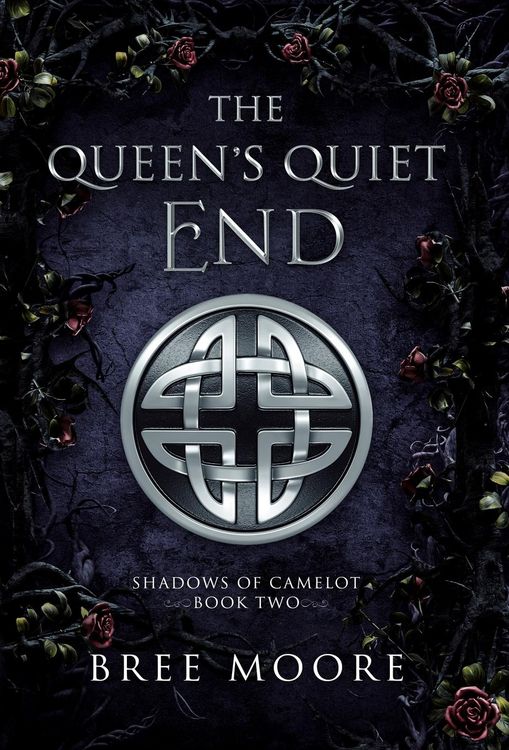 Produktbild: The Queen's Quiet End