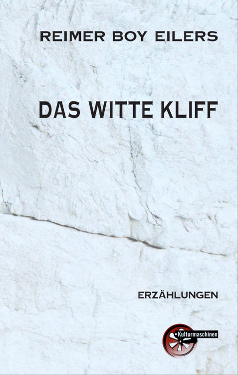 Produktbild: Das Witte Kliff