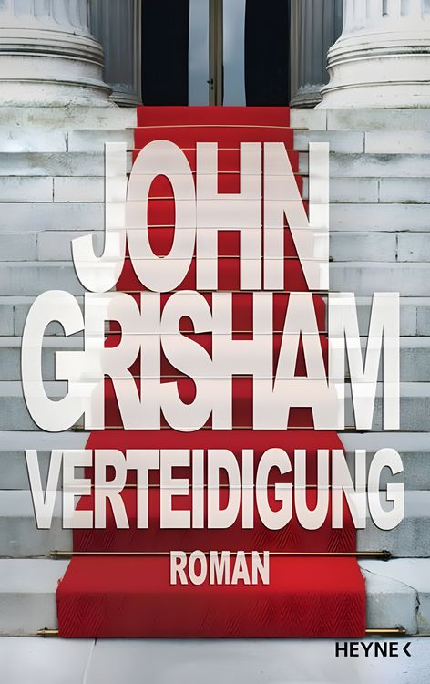 Produktbild: Verteidigung
