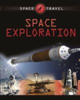 Produktbild: Space Exploration