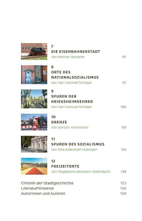Produktbild: Frankfurt (Oder) / Słubice