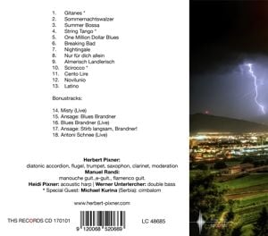 Produktbild: Summer (Special Edition)