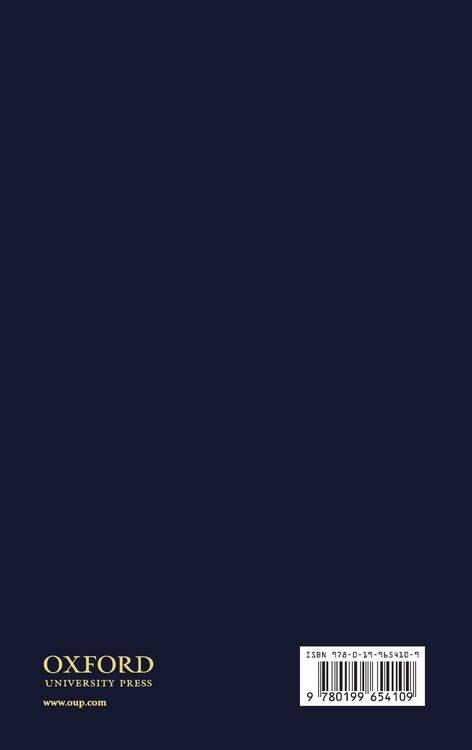 Produktbild: HYPERBOLIC DYNAMICS & BROWNIAN MOTION C