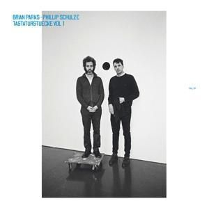Produktbild: Tastaturstuecke Vol 1