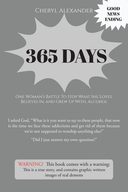 Produktbild: 365 Days