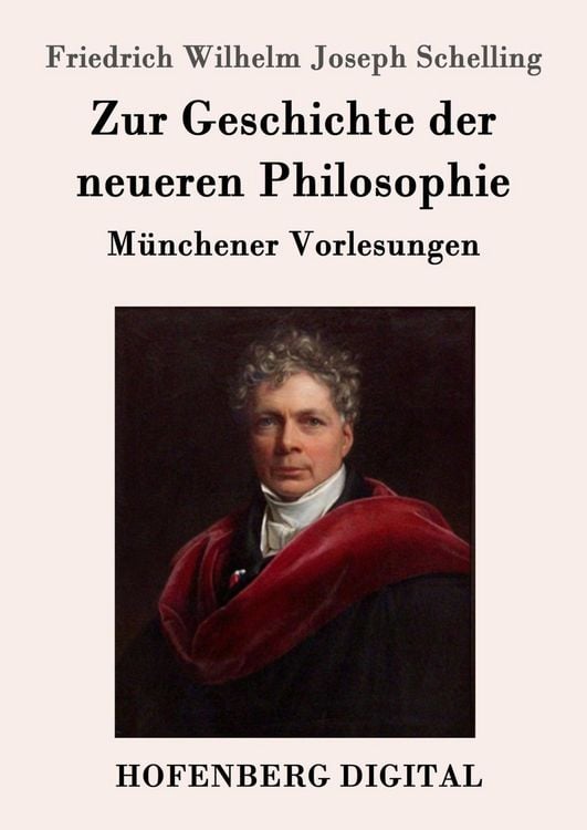 Produktbild: Zur Geschichte der neueren Philosophie
