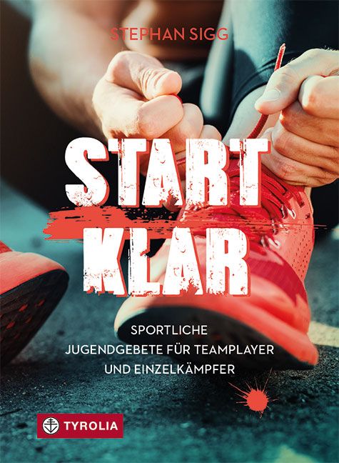 Produktbild: Startklar