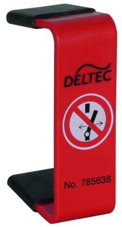 Produktbild: DEHN 785638 SE REG 1TE Sperrelement 1 St.
